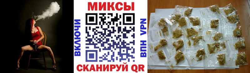 БУТИРАТ 99%  Аша 