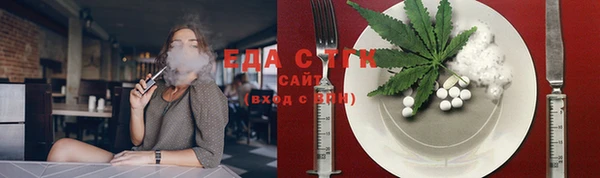 индика Армянск