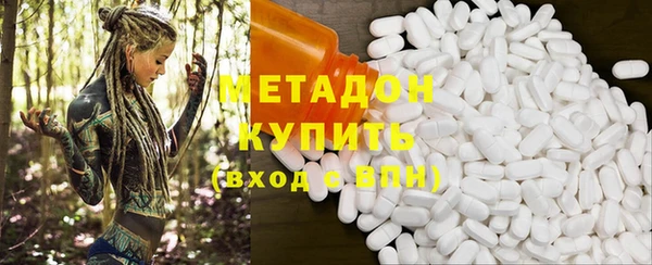 ешки Аркадак