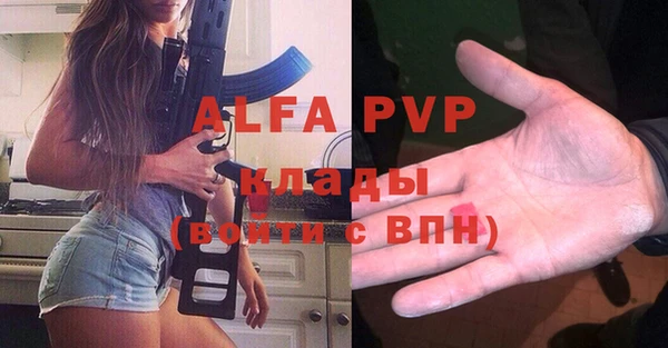 индика Армянск