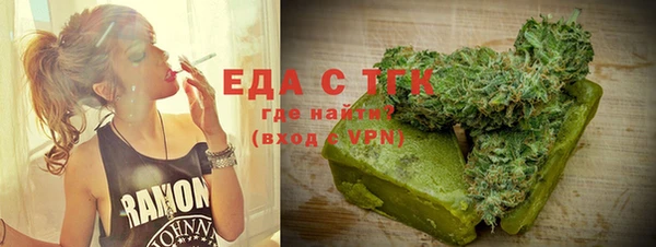 индика Армянск